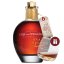 Kirk and Sweeney Single Barrel Sherry 0,7l 40%