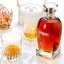 Reviseur Origin Extra Single Estate Cognac 0,7l 45% + dárková kazeta