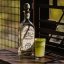 Tequila Fortaleza Blanco 40% 0,7l