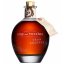 Kirk and Sweeney Gran Reserva 0,7l 40%