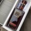Don Pancho 30yo 0,7l 40%  + dárková krabička