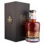 La Maison Du Rhum Panama 20 Hors d’Âge Trésors 0,7l 49% + dárková kazeta