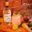 Pisco Montesierpe Acholado Peru 0,7l 40%