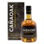 CañaOak Pure Blended Reserve Rum 0,7l 40% + dárková krabička