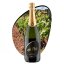 Cava de Pró Brut 0,375l 11,5%