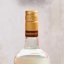 Pisco Montesierpe Quebranta Peru 0,7l 40%