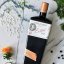 Uncle Val´s Zested Gin 0,7l 45%