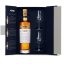 ABK6 VSOP Single Estate Cognac 0,7l 40% + dárková krabička 2x skleničky