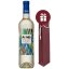 ABK6 Vin de France – Blanc 0,75l 11,7%