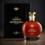 Ron Carúpano Legendario 25yo 0,7l 40%  + dárková kazeta