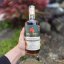 Sampan Cellar Series Cognac Porto Cask 2019 0,7 45% + dárková krabička