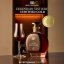 Ron Carúpano Legendario 25yo 0,7l 40%  + dárková kazeta