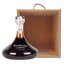 Porto Presidential Tawny 20yo 0,75l 20% + dárková karafa