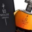Monluc XO Extra Armagnac 0,7l 40% + dárková kazeta