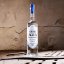 Tequila Ojo De Agua Blanco 0,7l 40%