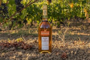 Pineau des Charentes