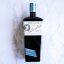 Uncle Val´s Restorative Gin 0,7l 45%