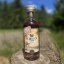 La Maison du Rhum Tradition French Style XO 0,7l 42%