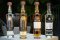 Mezcal Zignum