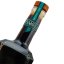 Don Pancho Isabela Premium Coffee Liqueur 0,7l  30%