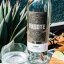Tequila Pasote Blanco 0,7l 40%