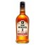Ron Medellín Aňejo 3 Aňos 0,7l 40%