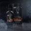 Black Bull 12yo Whisky 0,7l 50% + dárková tuba