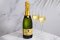 Sekt