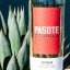 Tequila Pasote Reposado 0,7l 40%