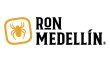 Ron Medellín