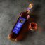 Don Pancho 25yo 0,7l 40%