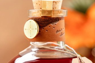 TOP 10 rumů jako dárek, se kterými se trefíte