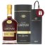 Ron Carúpano 21 Reserva Privada 0,7l 40% + dárková krabička