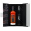 Reviseur VSOP Single Estate Cognac 0,7l 40% + dárková krabička 2x skleničky