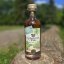 La Maison Du Rhum Tradition English Style XO 0,7l 45%