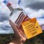 Aguardiente Antioqueño Rojo Tradicional 0,7l 29%