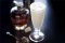 Recept na koktejl Kirk and Sweeney Crazy Monkey