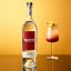 Tequila Pasote Reposado 0,7l 40%