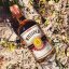 Whisper 8yo Rum 0,7l 40% + dárková krabička