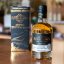 Rozelieures Tourbé Collection Whisky 0,2l 46% + dárková krabička