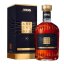 ABK6 Grande Champagne XO 0,7l 40% + dárková krabička