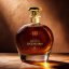 Ron Carúpano Legendario 25yo 0,7l 40%  + dárková kazeta