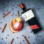 Uncle Val´s Peppered Gin 0,7l 45%