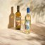 ABK6 White Duo – Výběr bílých vín 2×0,75l