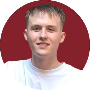 Radek Novotný mladší