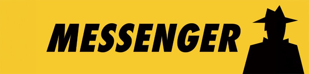 Messenger