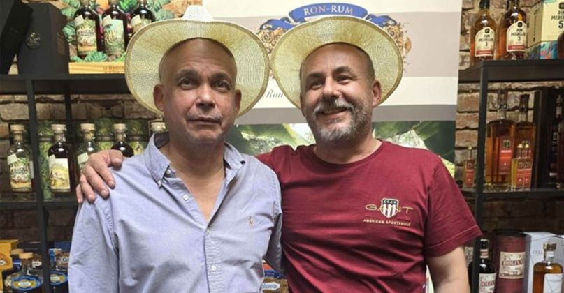 Quality Drinks – tým zákaznické podpory